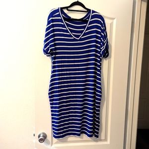 Women's Zenana Dress size L